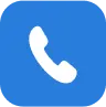 Call Icon