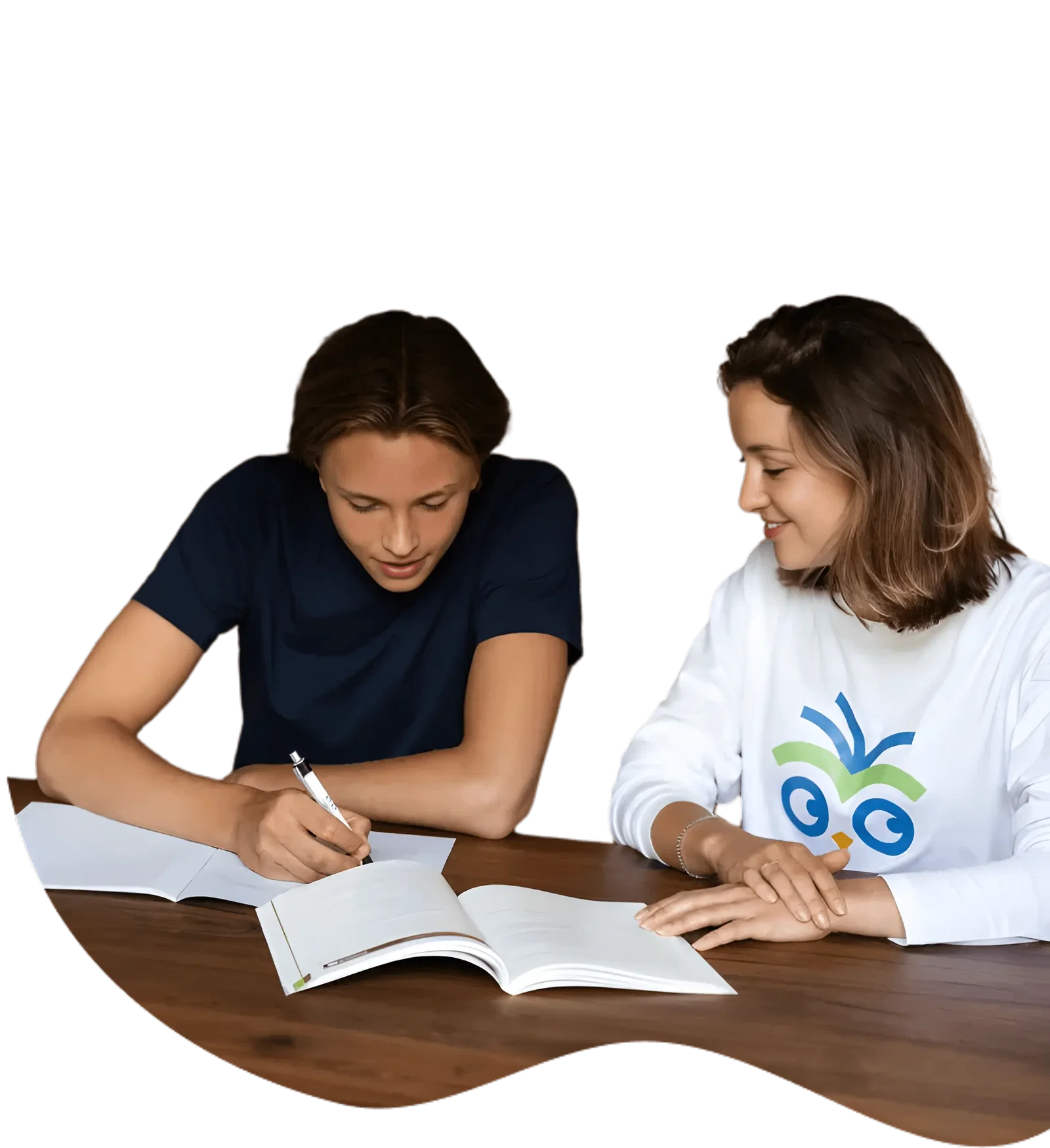 Landing Page Picture 1