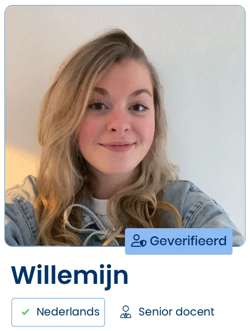 Nederlands available tutors img 2
