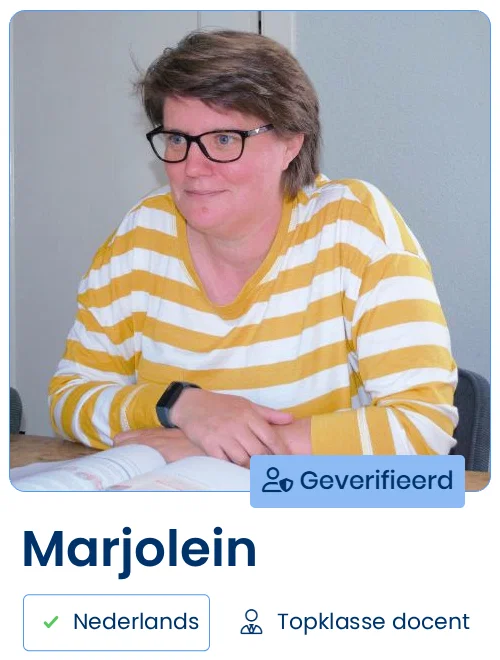 nederlands available tutors img 3