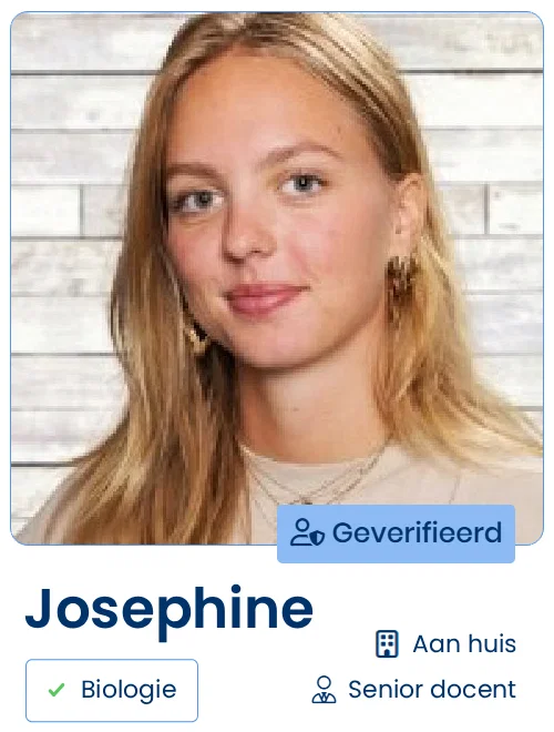rotterdam available tutors img 1