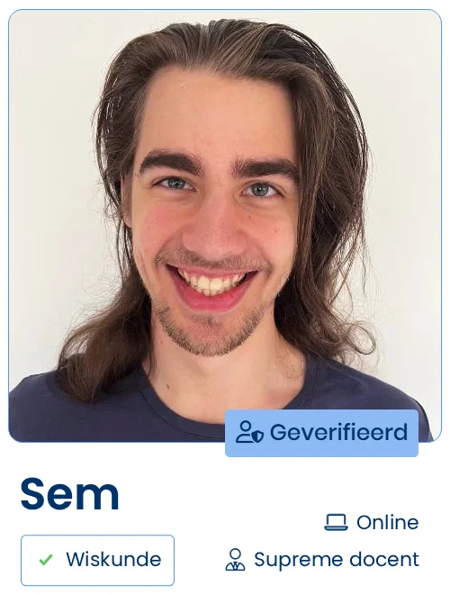 rotterdam available tutors img 3