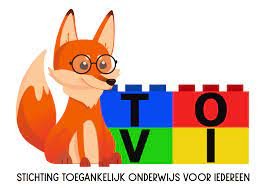 Stichting Tovi