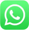 Whatsapp Icon