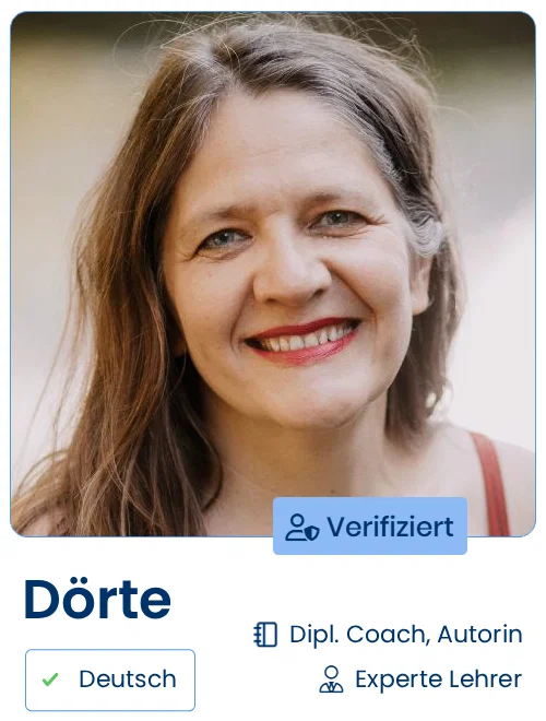 deutsch landing page available tutor 1