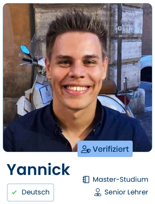 deutsch landing page available tutor 3
