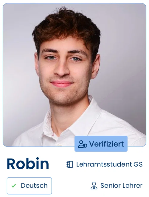 grundschule available tutors img 1