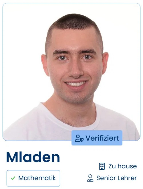 munchen available tutors img 3