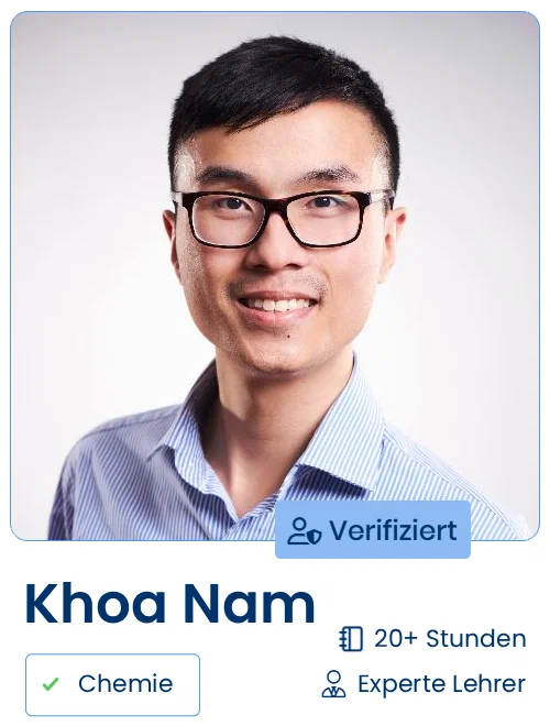 realschule available tutors img 1