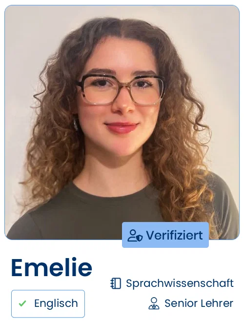 realschule available tutors img 2