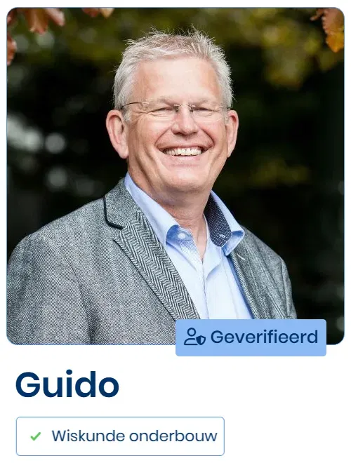 available tutors section image 2