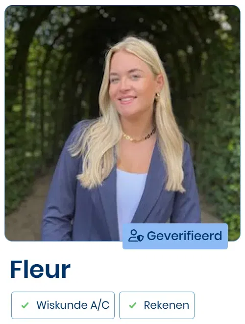 available tutors section 3