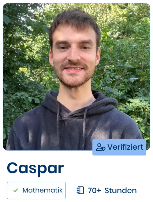 available tutors section image 1