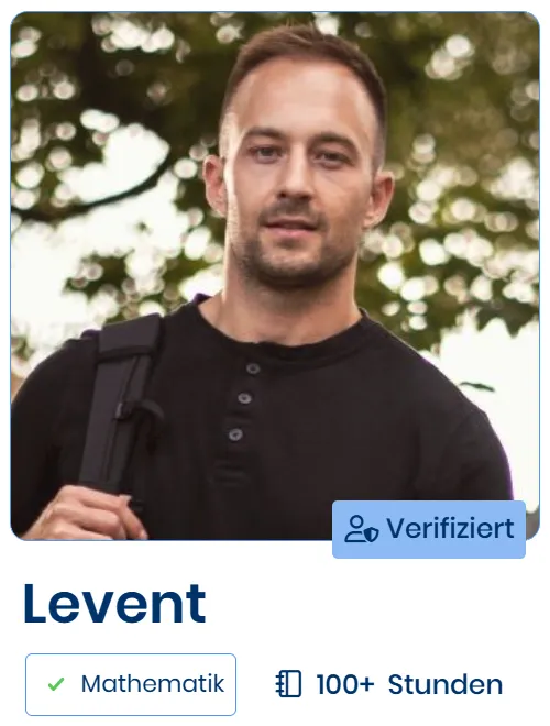 available tutors section image 2