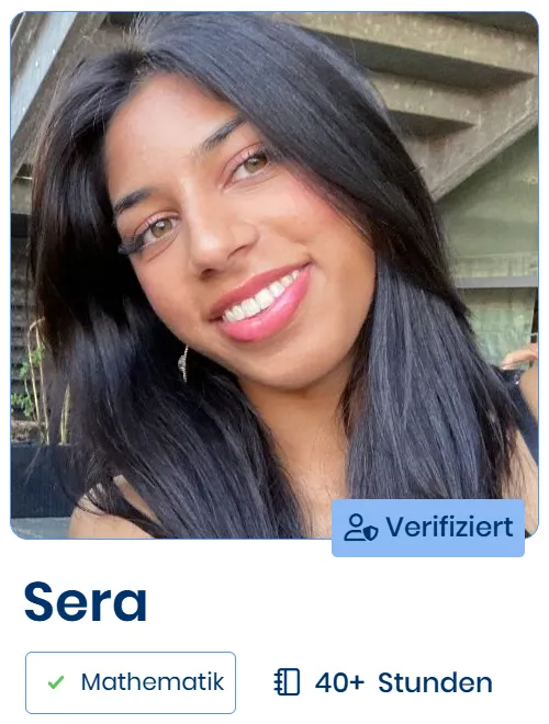 available tutors section image 3