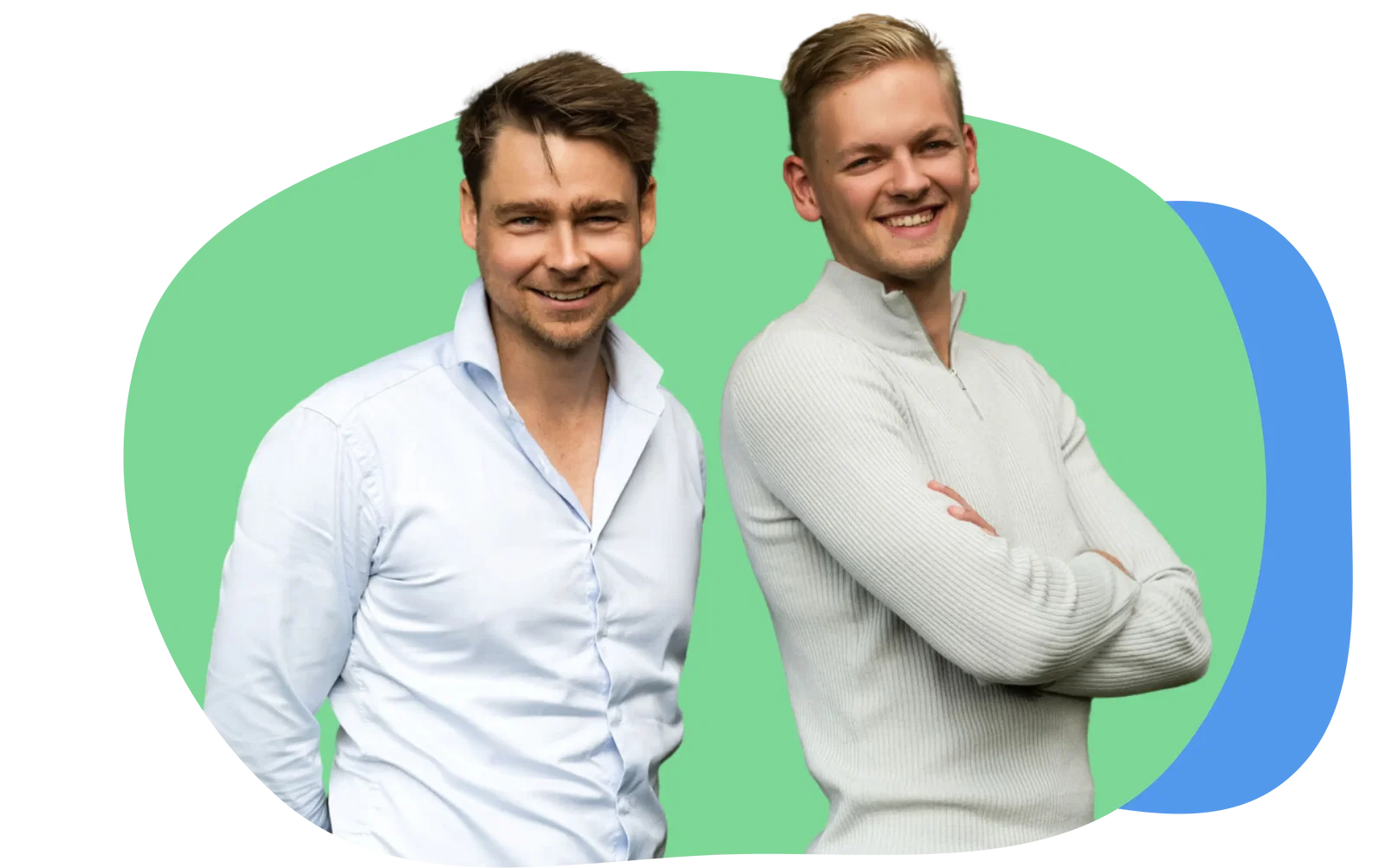 become a tutor page founders img 