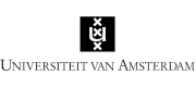 bijles partner universiteit Amsterdam