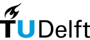 bijles partner universiteit Delft