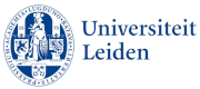 bijles partner universiteit Leiden