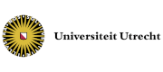 bijles partner universiteit Utrecht