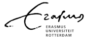 bijles partner Erasmus universiteit