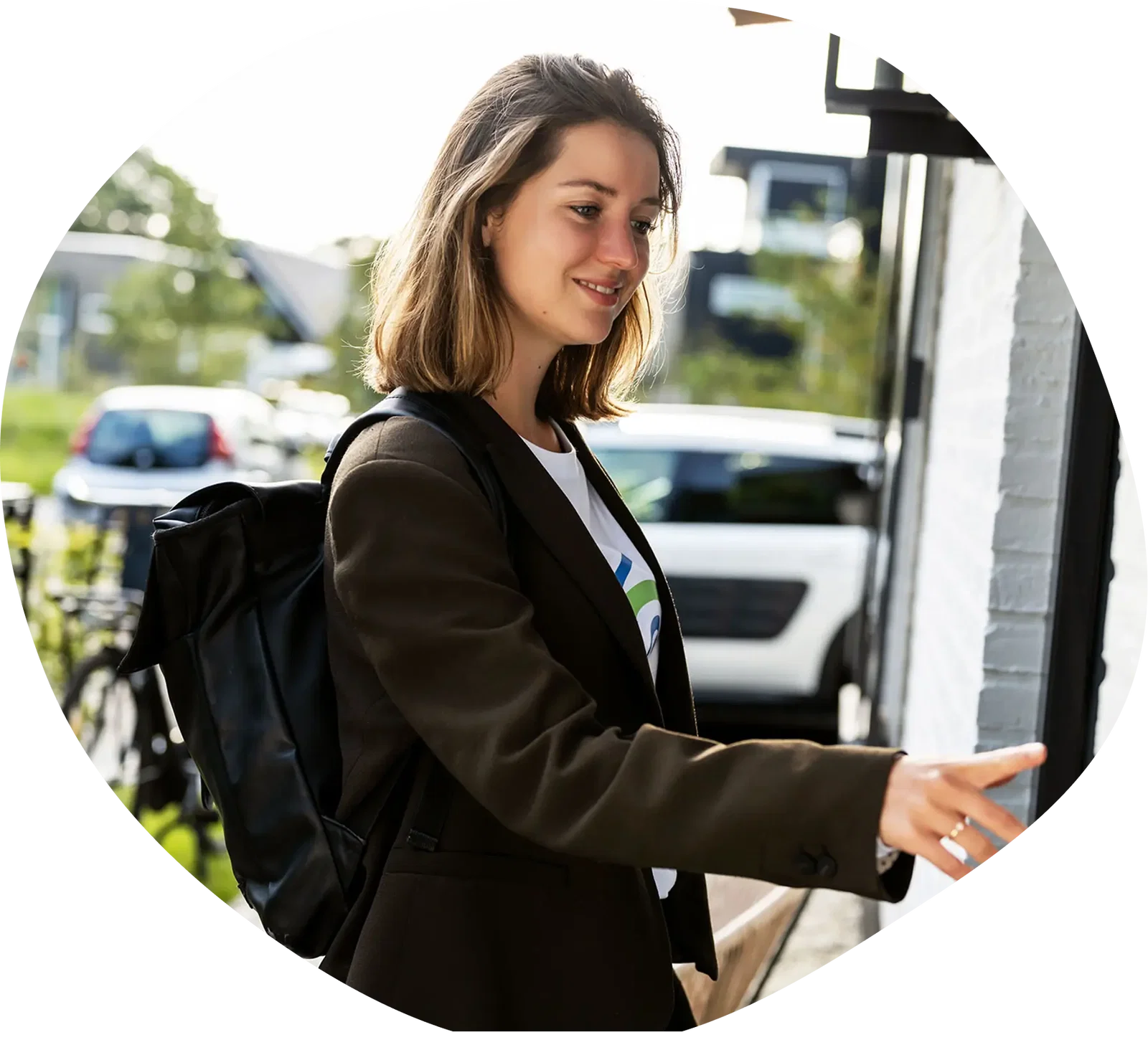 tutor landing page img 3